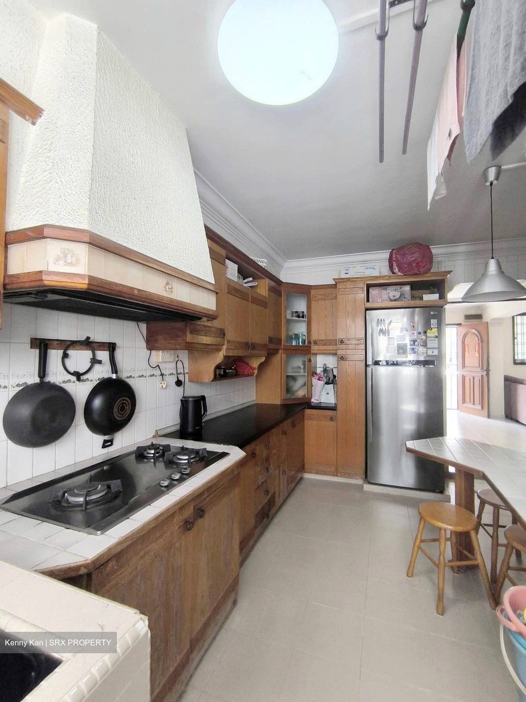Blk 872 Tampines Vista (Tampines), HDB 4 Rooms #504478011